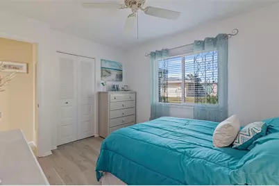 8250 Pickwick Road, North Port, FL 34287 - Photo 20