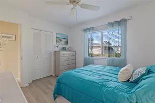 8250 Pickwick Rd, North Port, FL 34287 - Photo 20