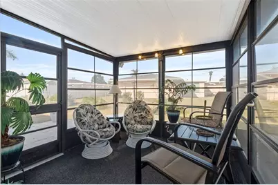 8250 Pickwick Road, North Port, FL 34287 - Photo 28