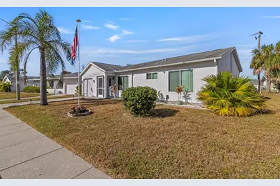 8250 Pickwick Road, North Port, FL 34287 - Photo 2