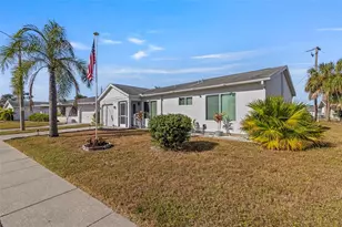 8250 Pickwick Rd, North Port, FL 34287 - Photo 2