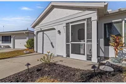 8250 Pickwick Road, North Port, FL 34287 - Photo 4