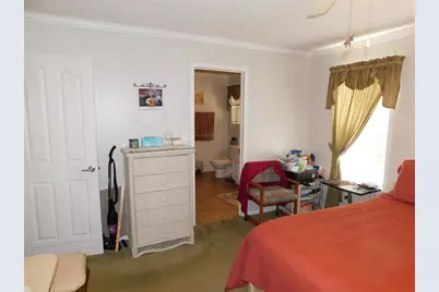 11739 SW Lemon Avenue, Arcadia, FL 34269 - Photo 32