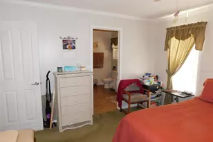 11739 SW Lemon Ave, Arcadia, FL 34269 - Photo 32