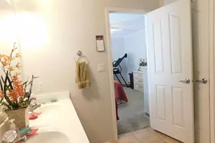 11739 SW Lemon Ave, Arcadia, FL 34269 - Photo 36