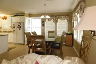 11739 SW Lemon Ave, Arcadia, FL 34269 - Photo 20