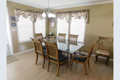 11739 SW Lemon Avenue, Arcadia, FL 34269 - Photo 24