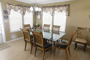 11739 SW Lemon Ave, Arcadia, FL 34269 - Photo 24