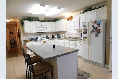 11739 SW Lemon Avenue, Arcadia, FL 34269 - Photo 12