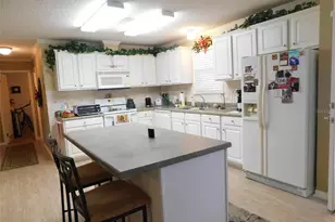 11739 SW Lemon Ave, Arcadia, FL 34269 - Photo 12