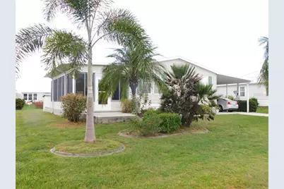 11739 SW Lemon Avenue, Arcadia, FL 34269 - Photo 42