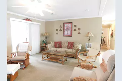 11739 SW Lemon Avenue, Arcadia, FL 34269 - Photo 6