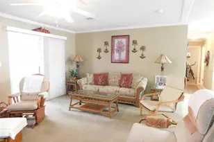 11739 SW Lemon Ave, Arcadia, FL 34269 - Photo 6