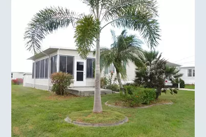 11739 SW Lemon Avenue, Arcadia, FL 34269 - Photo 4