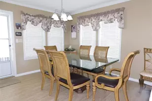 11739 SW Lemon Ave, Arcadia, FL 34269 - Photo 18