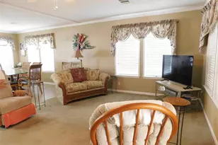 11739 SW Lemon Ave, Arcadia, FL 34269 - Photo 8