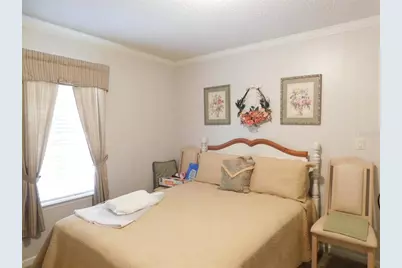 11739 SW Lemon Avenue, Arcadia, FL 34269 - Photo 30