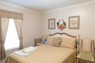 11739 SW Lemon Ave, Arcadia, FL 34269 - Photo 30