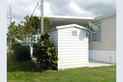 11739 SW Lemon Avenue, Arcadia, FL 34269 - Photo 48