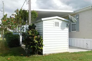 11739 SW Lemon Ave, Arcadia, FL 34269 - Photo 48