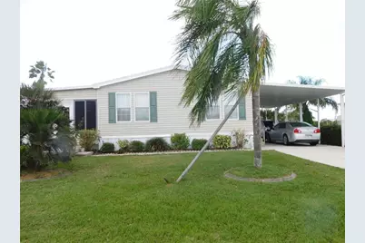 11739 SW Lemon Avenue, Arcadia, FL 34269 - Photo 2