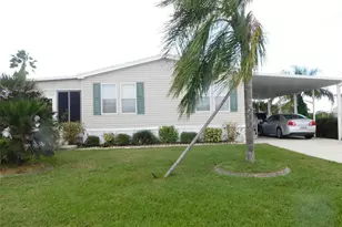 11739 SW Lemon Ave, Arcadia, FL 34269 - Photo 2