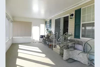 11739 SW Lemon Avenue, Arcadia, FL 34269 - Photo 38