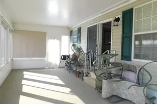 11739 SW Lemon Ave, Arcadia, FL 34269 - Photo 38