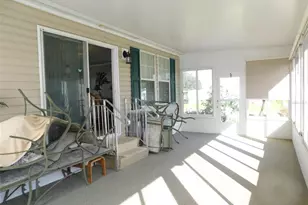 11739 SW Lemon Ave, Arcadia, FL 34269 - Photo 40