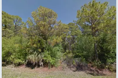 13184 Ketridge Avenue, Port Charlotte, FL 33953 - Photo 2