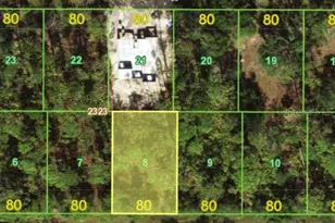 13184 Ketridge Ave, Port Charlotte, FL 33953 - Photo 1