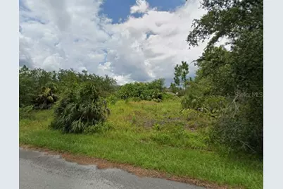 13342 Java Avenue, Port Charlotte, FL 33953 - Photo 2