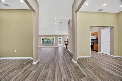 25900 Aysen Drive, Punta Gorda, FL 33983 - Photo 4