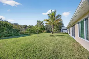 25900 Aysen Dr, Punta Gorda, FL 33983 - Photo 24