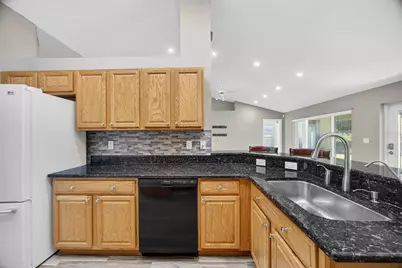 25900 Aysen Drive, Punta Gorda, FL 33983 - Photo 12