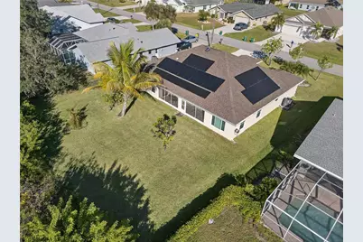 25900 Aysen Drive, Punta Gorda, FL 33983 - Photo 26