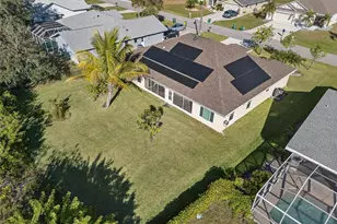 25900 Aysen Dr, Punta Gorda, FL 33983 - Photo 26