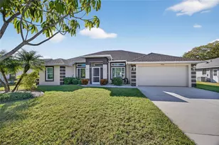 25900 Aysen Dr, Punta Gorda, FL 33983 - Photo 2