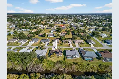 25900 Aysen Drive, Punta Gorda, FL 33983 - Photo 30