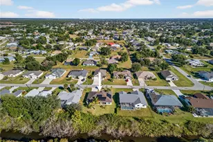 25900 Aysen Dr, Punta Gorda, FL 33983 - Photo 30