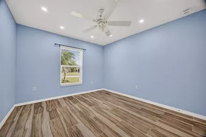 25900 Aysen Drive, Punta Gorda, FL 33983 - Photo 20