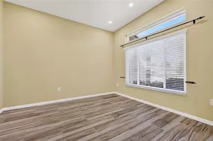 25900 Aysen Dr, Punta Gorda, FL 33983 - Photo 6