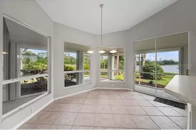 3116 Silkwood Lane, Port Charlotte, FL 33953 - Photo 14