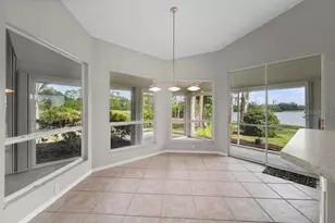 3116 Silkwood Ln, Port Charlotte, FL 33953 - Photo 14