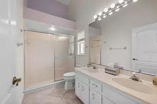 3116 Silkwood Ln, Port Charlotte, FL 33953 - Photo 26