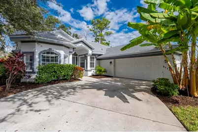 3116 Silkwood Lane, Port Charlotte, FL 33953 - Photo 4