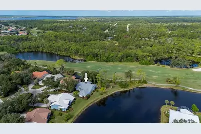 3116 Silkwood Lane, Port Charlotte, FL 33953 - Photo 40