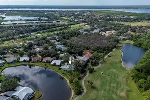 3116 Silkwood Ln, Port Charlotte, FL 33953 - Photo 42