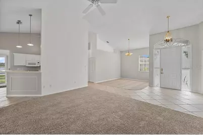 3116 Silkwood Lane, Port Charlotte, FL 33953 - Photo 12