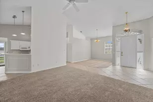 3116 Silkwood Ln, Port Charlotte, FL 33953 - Photo 12